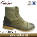 2013 Popular Winter Boots Men Military, High Quality Boots Men Military